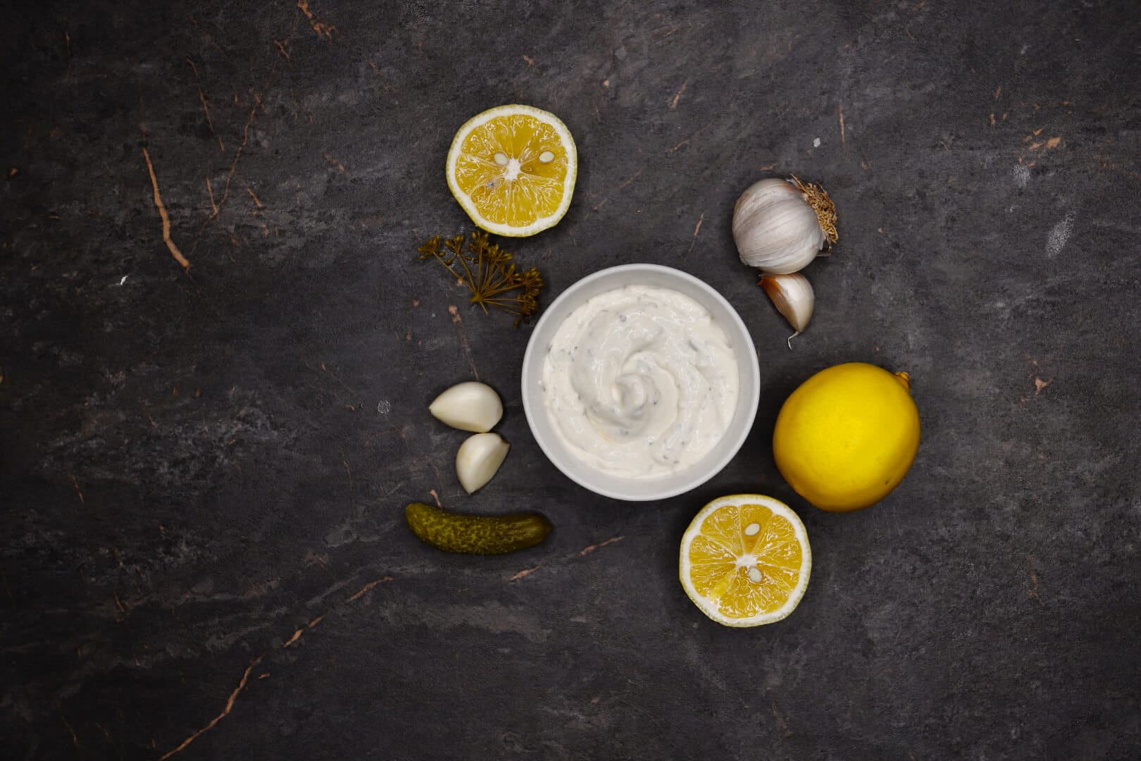 Tjestenina u staklenkama