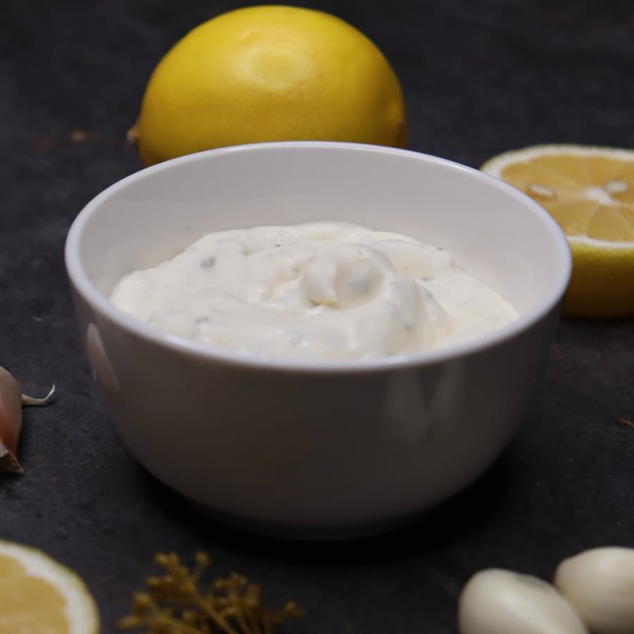 Sljedivost, kontrola i povjerenje